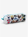 My Hero Academia x Hello Kitty and Friends Chibi Pencil Case - BoxLunch Exclusive, , alternate