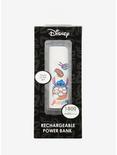 Disney Lilo & Stitch Yummy Rechargeable Power Bank, , alternate