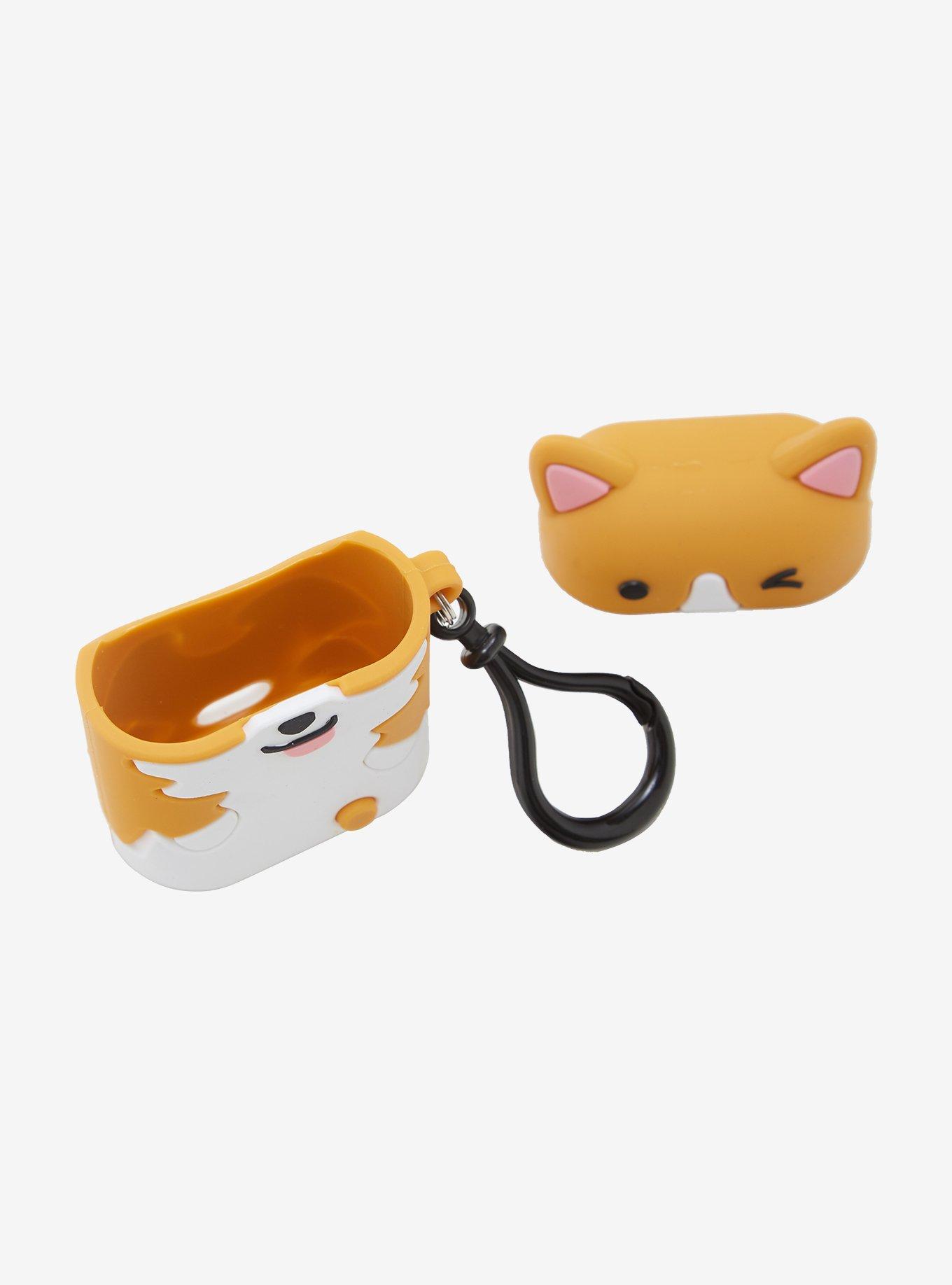 Corgi i7 Mini Earbud Case, , alternate