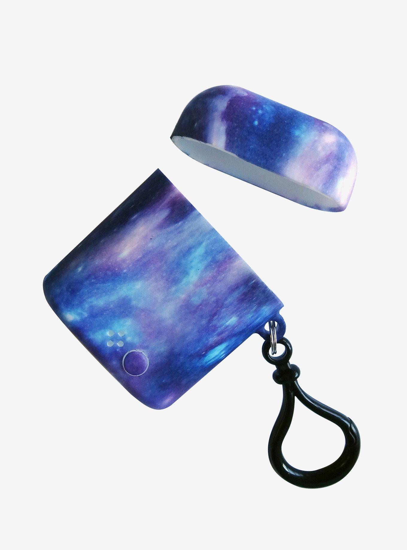 Galaxy i7 Mini Earbuds Silicone Case, , alternate