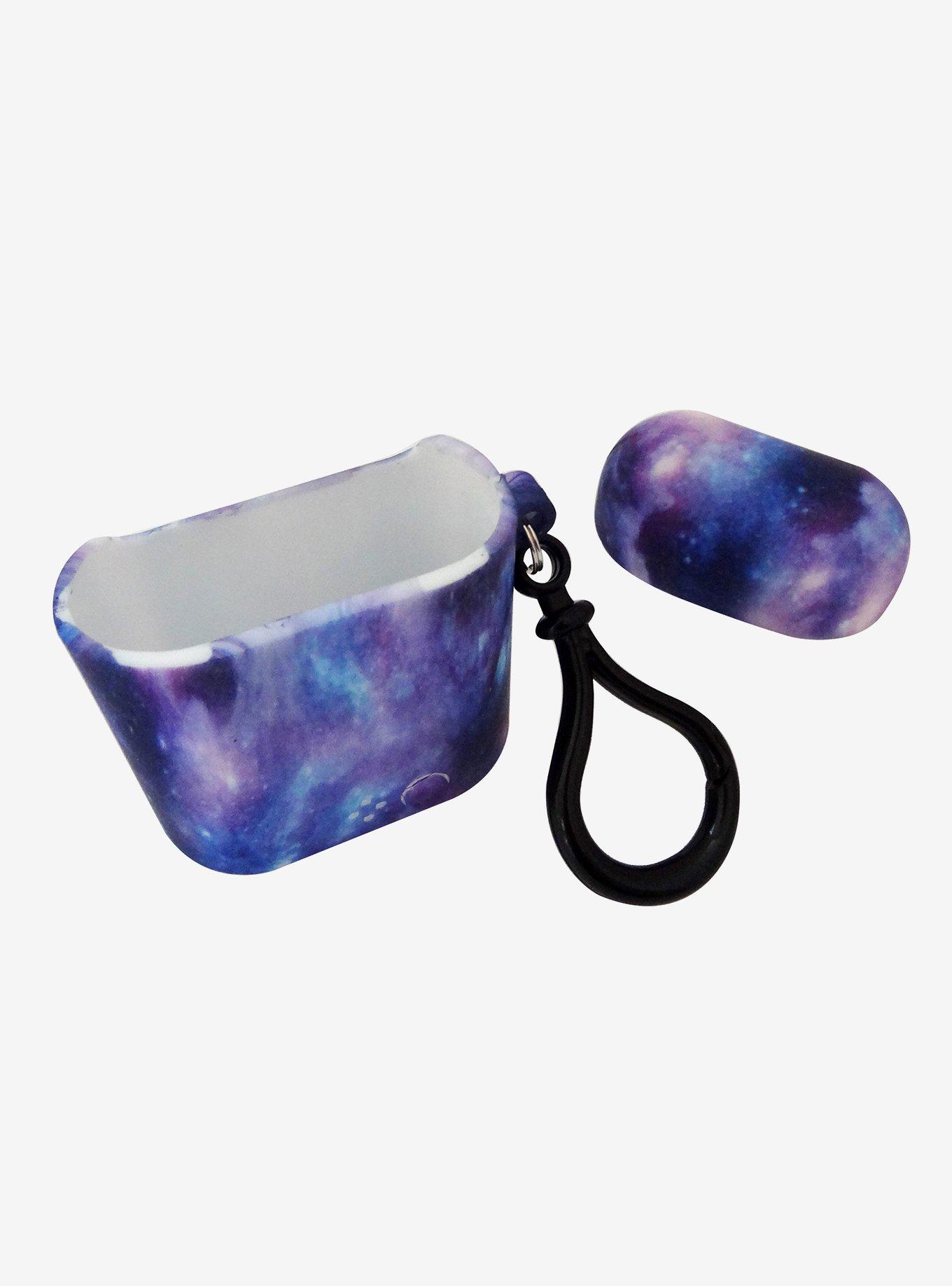 Galaxy i7 Mini Earbuds Silicone Case, , alternate