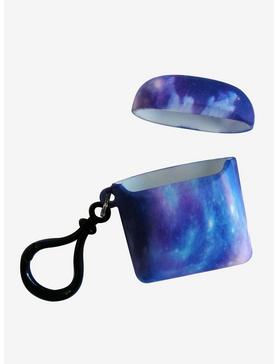 Galaxy Wireless Earbud Case Cover, , hi-res
