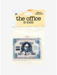 The Office Schrute Buck Air Freshener - BoxLunch Exclusive, , alternate
