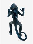 Super7 ReAction Aliens Alien Warrior Nightfall Collectible Action Figure, , alternate