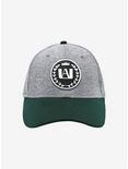 My Hero Academia U.A. High Flex Hat, , alternate
