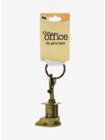 The Office Dundie Award Keychain - BoxLunch Exclusive, , alternate