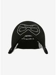 The Umbrella Academy 5-Panel Strapback Hat, , alternate
