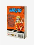 Naruto Omnibus (3-in-1 Edition) Manga, , alternate