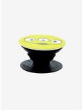 PopSockets Disney Pixar Toy Story Alien Phone Grip & Stand, , alternate
