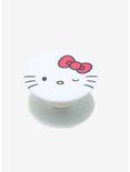 PopSockets Hello Kitty Wink Phone Grip & Stand, , alternate