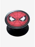 PopSockets Marvel Spider-Man Phone Grip & Stand, , alternate