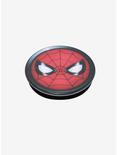 PopSockets Marvel Spider-Man Phone Grip & Stand, , alternate
