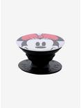 PopSockets Disney Minnie Mouse Face Phone Grip & Stand, , alternate
