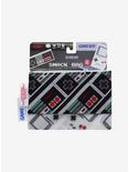 Nintendo NES & Game Boy Snack Bags, , alternate