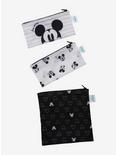 Disney Mickey Mouse Snack Bag Set, , alternate