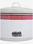 Naruto Shippuden 7-Quart Slow Cooker - BoxLunch Exclusive, , alternate