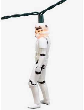 Star Wars Stormtrooper Full Figure Light Set, , hi-res