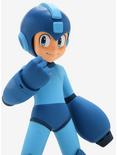 Banpresto Mega Man Grandista Mega Man Collectible Figure, , alternate
