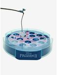 Disney Frozen 2 Frosted Fishing Game, , alternate