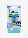 Disney Pixar Marvel Character Cable Clingers Series 1 Assorted Blind Cord Protector, , alternate
