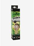 Rick And Morty Morty Rear Window Car Decal, , alternate