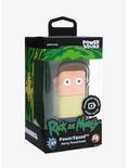 PowerSquad Rick And Morty Morty Power Bank, , alternate