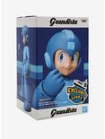 Banpresto Exclusive Lines Mega Man Grandista Collectible Figure, , alternate