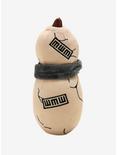 Naruto Shippuden Gaara Gourd Squeaky Dog Toy - BoxLunch Exclusive, , alternate