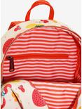 Loungefly Disney Mickey Mouse Spring Fruit Mini Backpack - BoxLunch Exclusive, , alternate