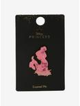 Disney Mulan Honor To Us All Enamel Pin - BoxLunch Exclusive, , alternate
