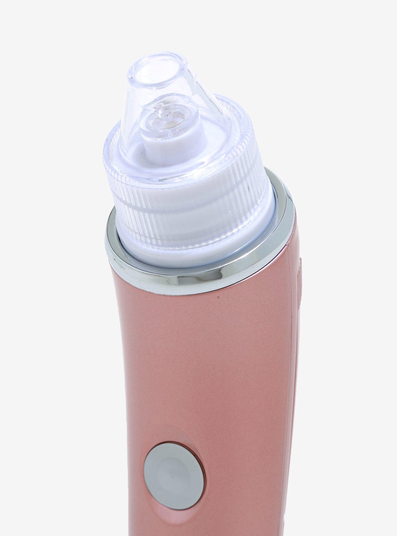 Rose Gold Pore Cleansing System, , alternate