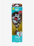 Disney Mickey Mouse Minnie Mouse Detangler Wet Brush, , alternate