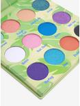 Disney Lilo & Stitch Frog 12 Eyeshadow Palette, , alternate