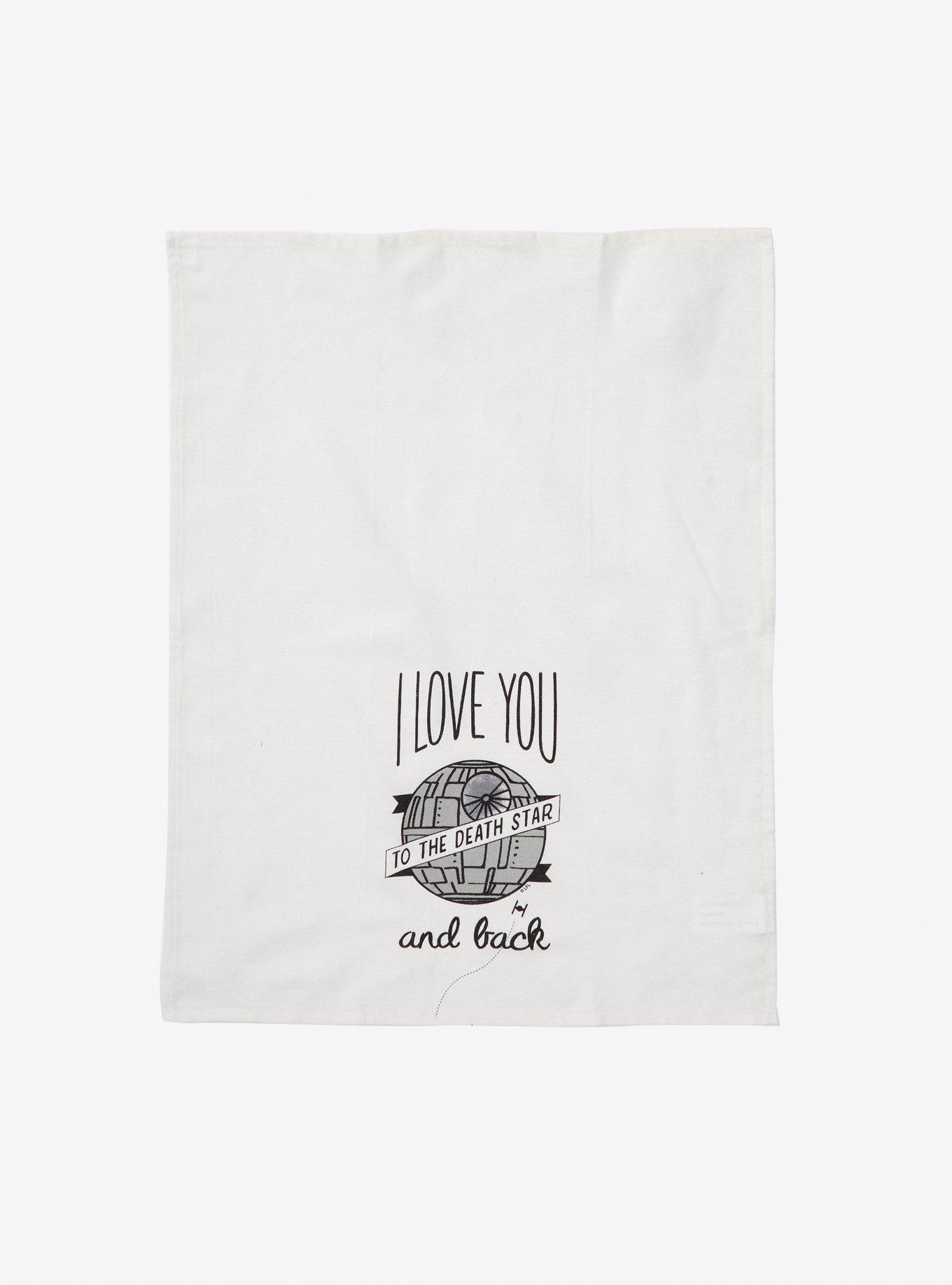 Studio Ghibli My Neighbor Totoro Wild Berry Woven Placemat, , alternate