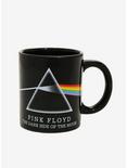 Pink Floyd The Dark Side of the Moon Mug, , alternate