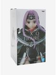 Banpresto Fate/Grand Order EXQ Ana: The Girl Who Bears Destiny Collectible Figure, , alternate
