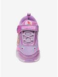 Paw Patrol Girls Toddler Sneakers, PINK, alternate
