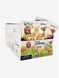 Disney Winnie The Pooh Blind Bag Figural Key Chain, , alternate