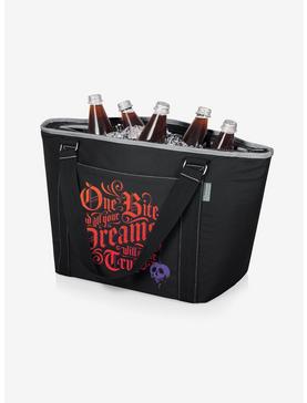 Plus Size Disney Evil Queen Topanga Cooler Bag, , hi-res