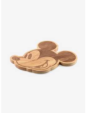 Disney Mickey Mouse Cutting Board, , hi-res