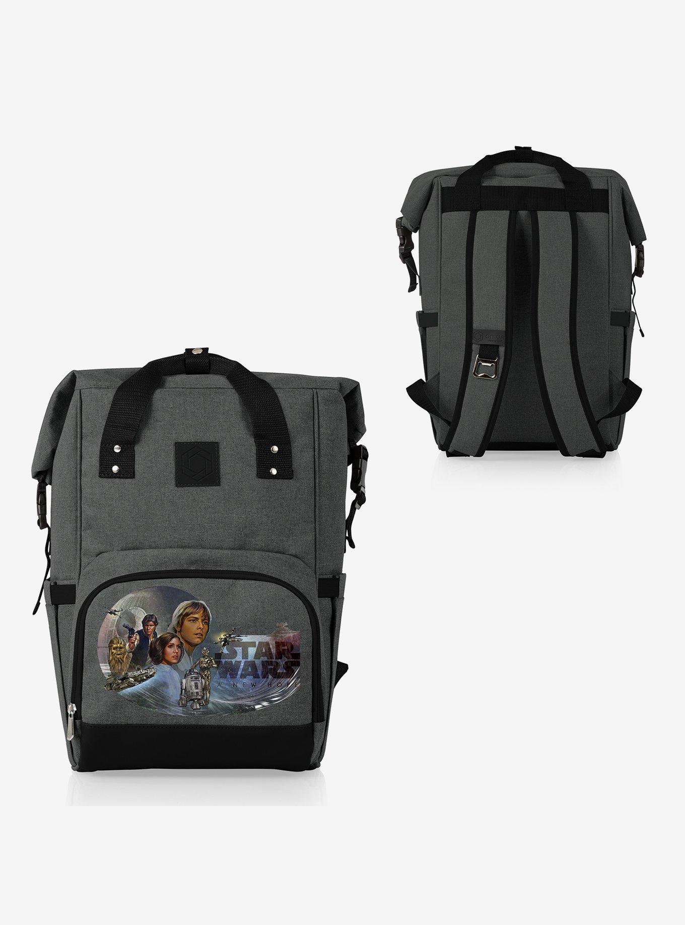 Best cooler 2024 backpacks 2019