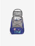 Disney Lilo & Stitch Stitch 78 Cooler Backpack, , alternate