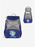 Disney Lilo & Stitch Stitch Cooler Backpack, , alternate