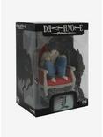 ABYstyle Death Note Super Figure Collection L Collectible Figure, , alternate