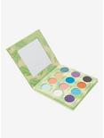 Disney Lilo & Stitch Frog Square Eyeshadow Palette, , alternate