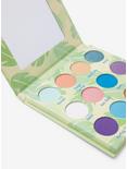Disney Lilo & Stitch Frog Square Eyeshadow Palette, , alternate