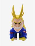 My Hero Academia Assorted Cable Accessories, , alternate