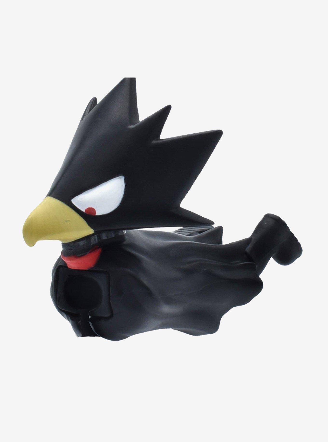 My Hero Academia Assorted Cable Accessories, , alternate