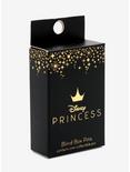 Loungefly Disney Princess Sidekick Blind Box Enamel Pin - BoxLunch Exclusive, , alternate