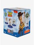 Disney Pixar Toy Story Domez Collectible Mini Figure Series 1 Blind Box, , alternate